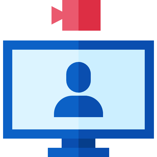 Corporate Videos